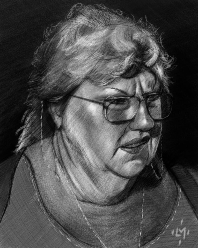 BW portrait n.05 20260607061429